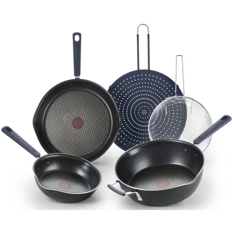 best kitchen pan set